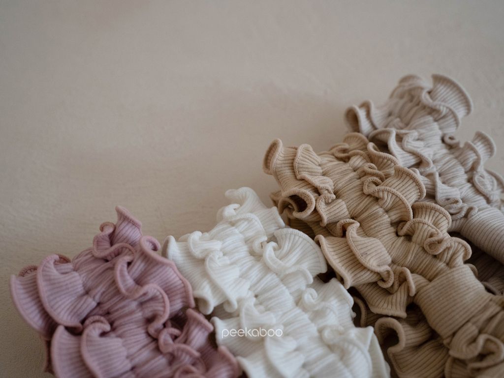 IMG_1896-1716267423898