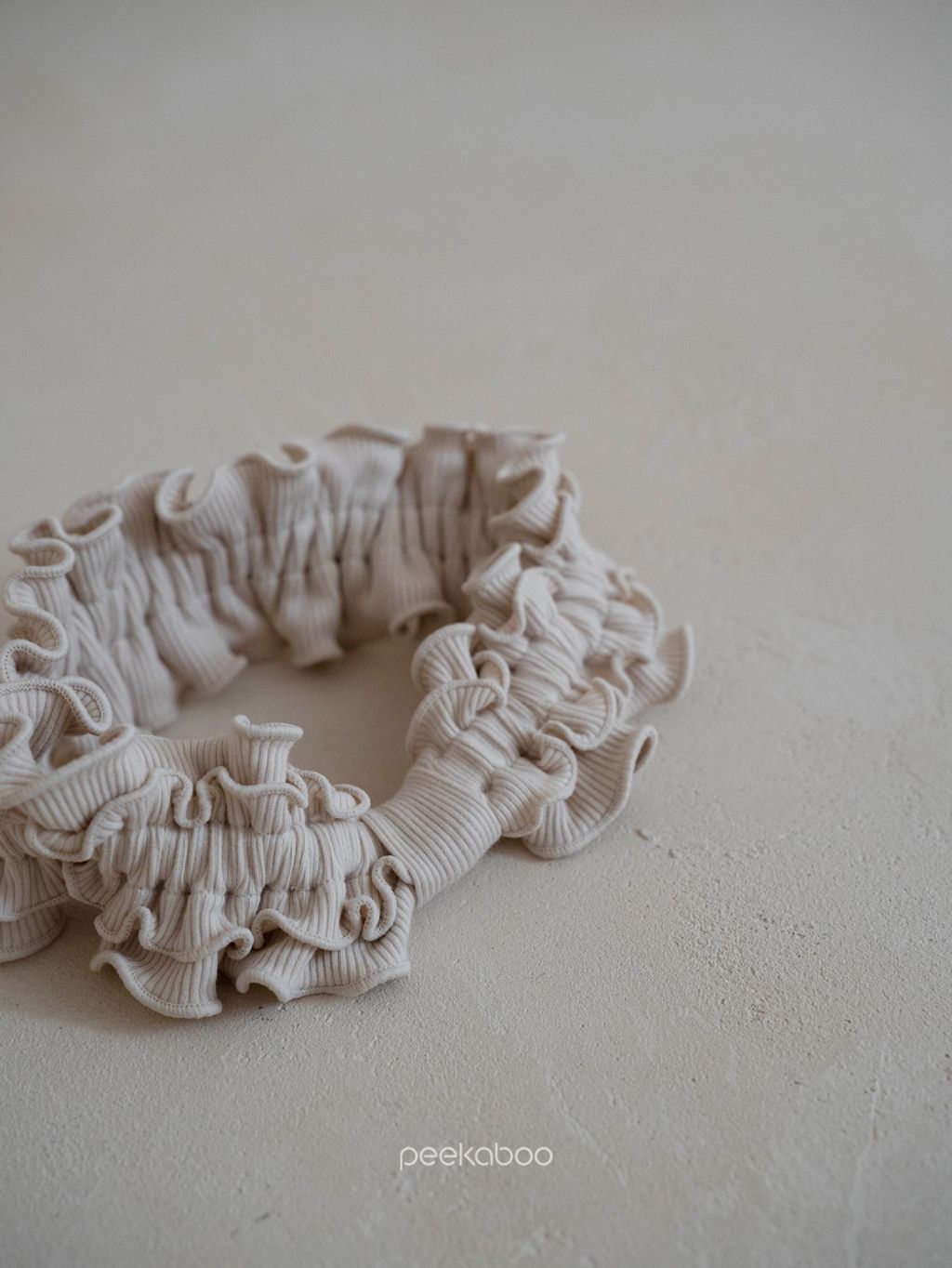 IMG_1895-1716267423906