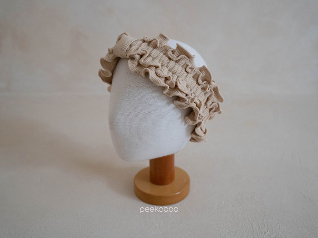 IMG_1899-1716267423937