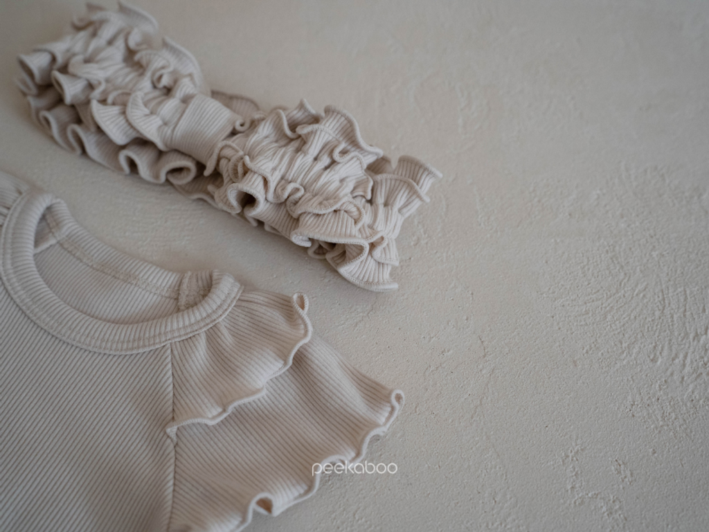 IMG_1902-1716267423957