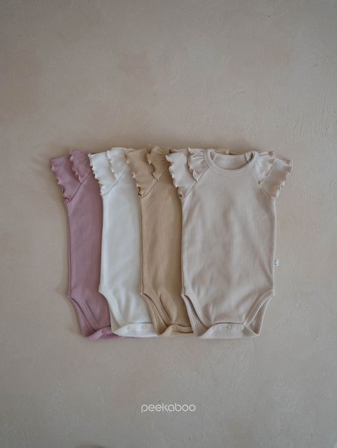 IMG_1906-1716267557878