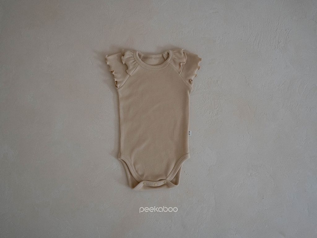 IMG_1910-1716267557889