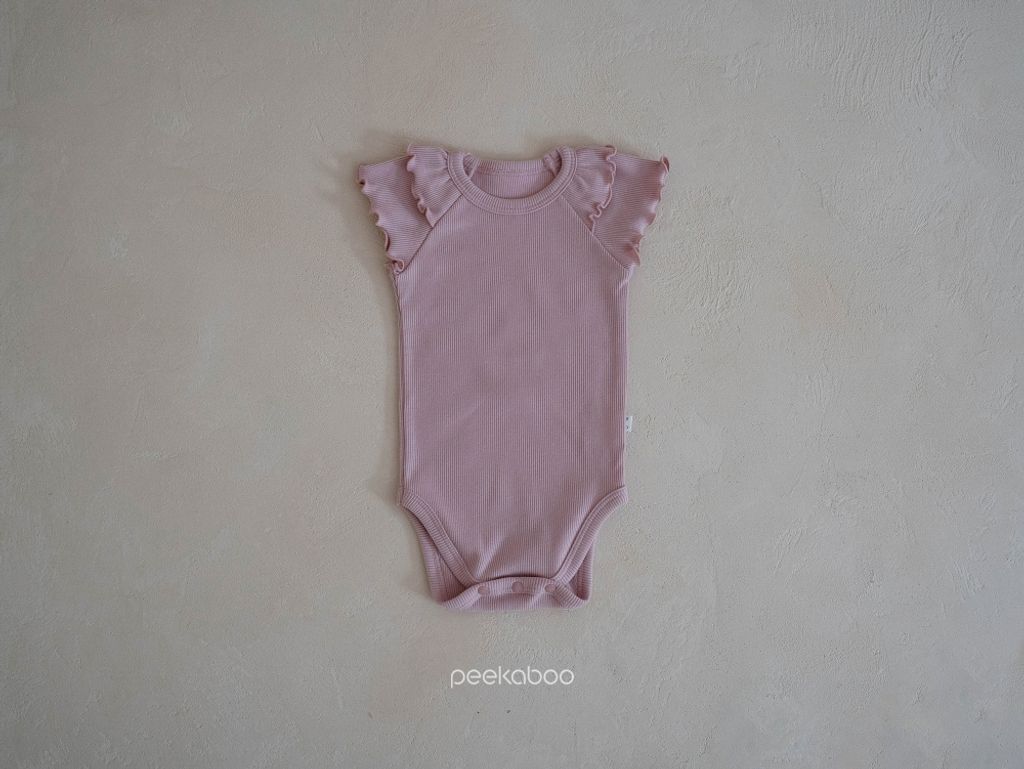 IMG_1908-1716267557903