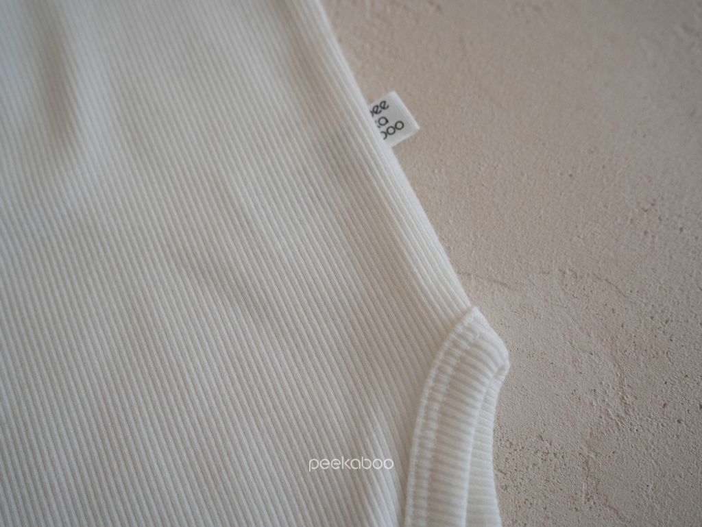 IMG_1913-1716267557911