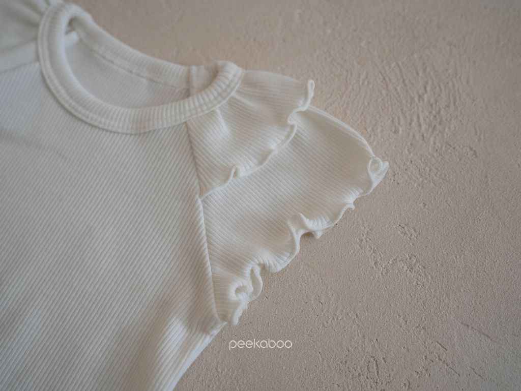 IMG_1912-1716267557918