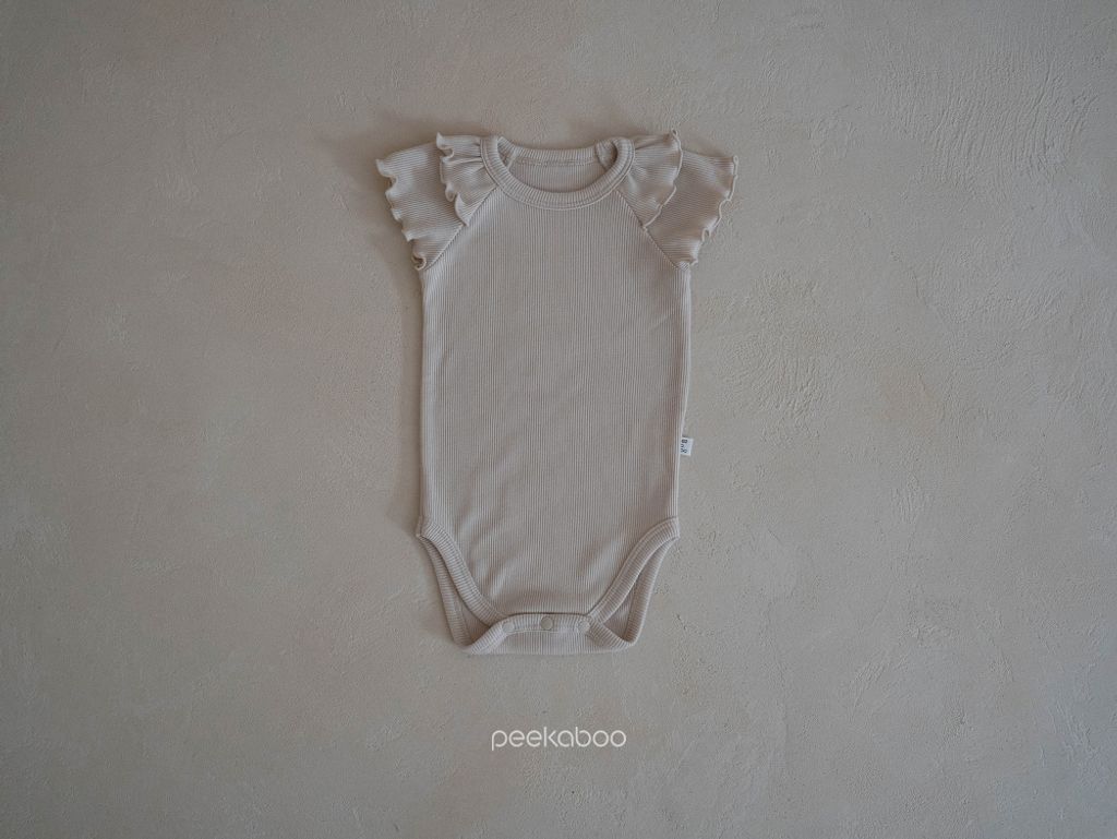 IMG_1911-1716267557926