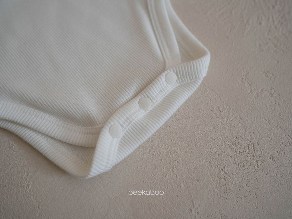 IMG_1914-1716267557948