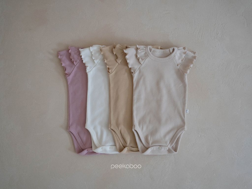 IMG_1917-1716267557955