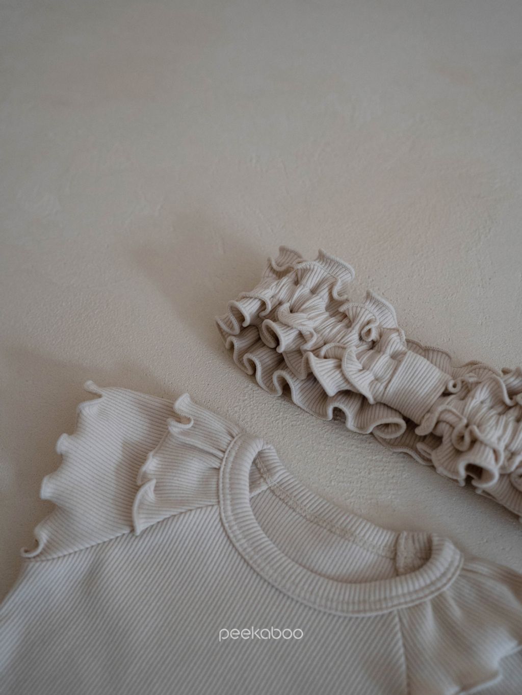 IMG_1920-1716267557993