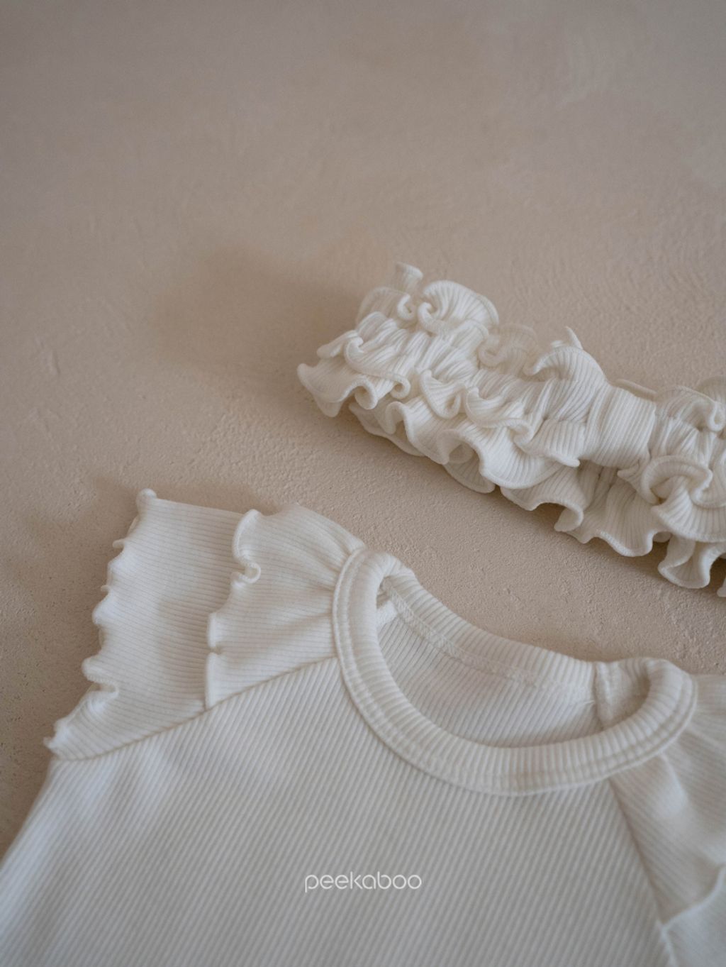 IMG_1924-1716267558000