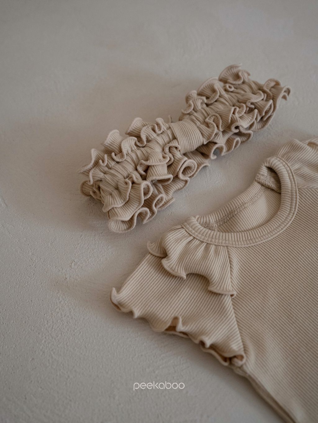 IMG_1923-1716267558008