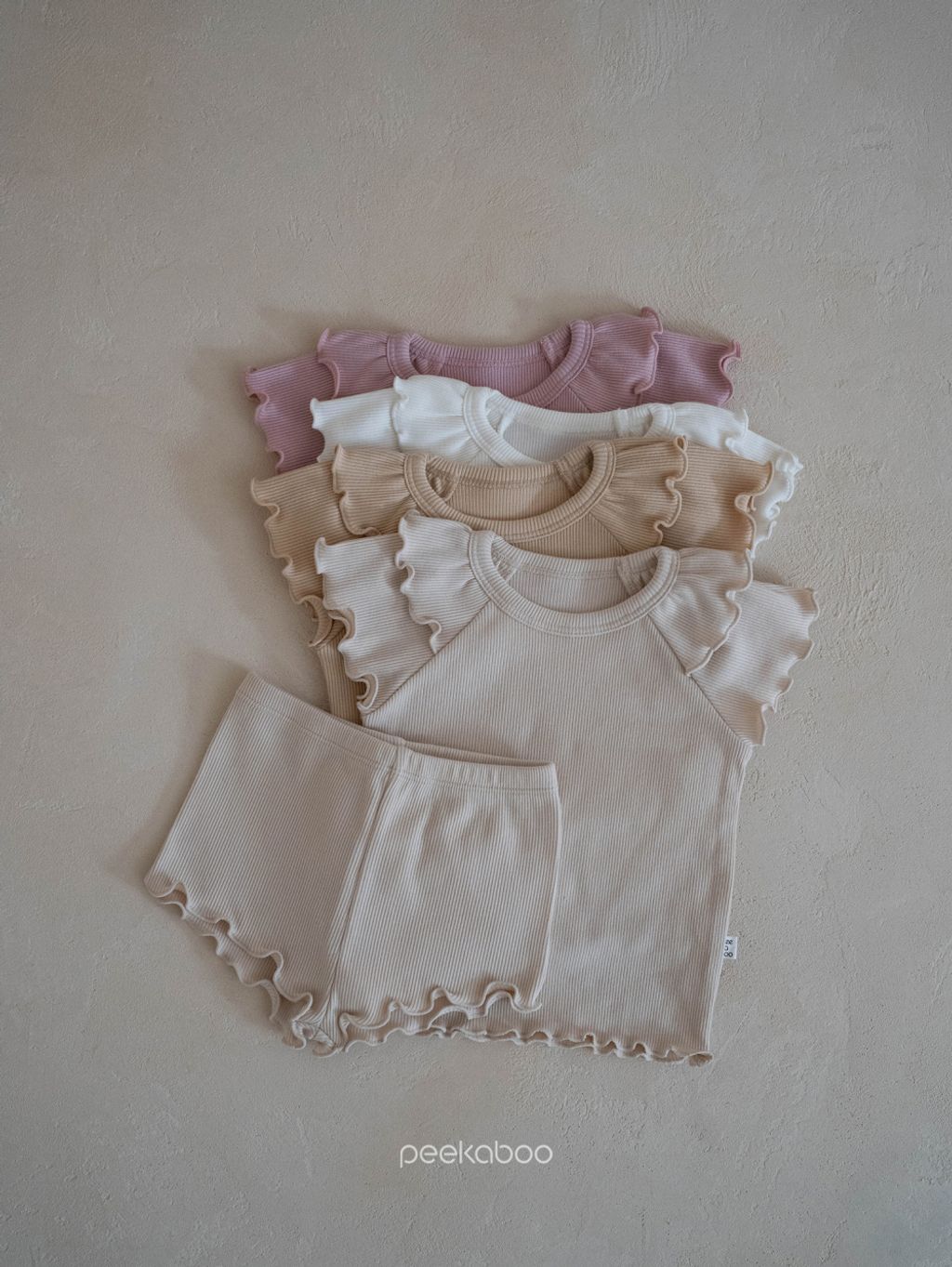 IMG_1925-1716268091135