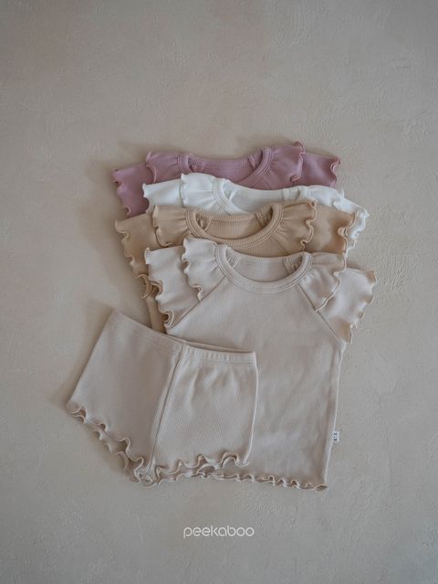 IMG_1925-1716268091135