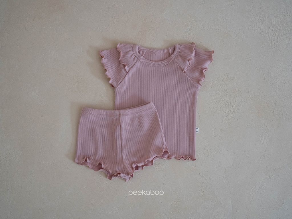 IMG_1927-1716268091147