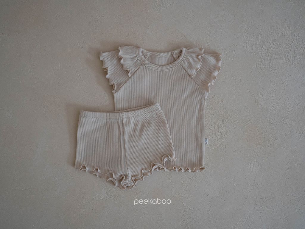 IMG_1930-1716268091155