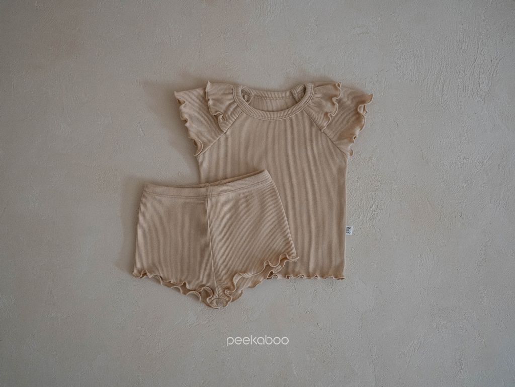 IMG_1929-1716268091162