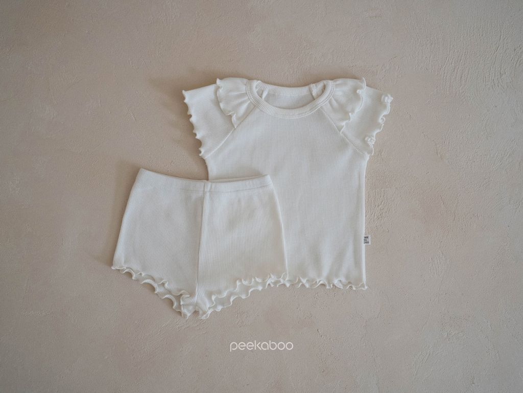 IMG_1928-1716268091168