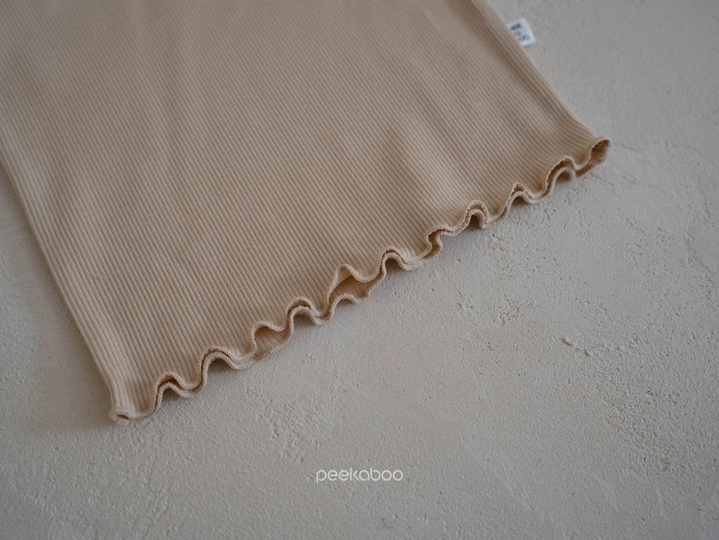 IMG_1933-1716268091191