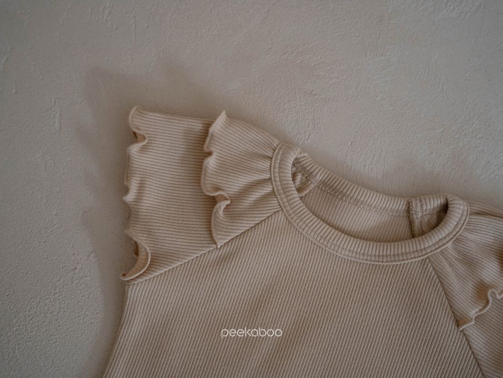 IMG_1932-1716268091198