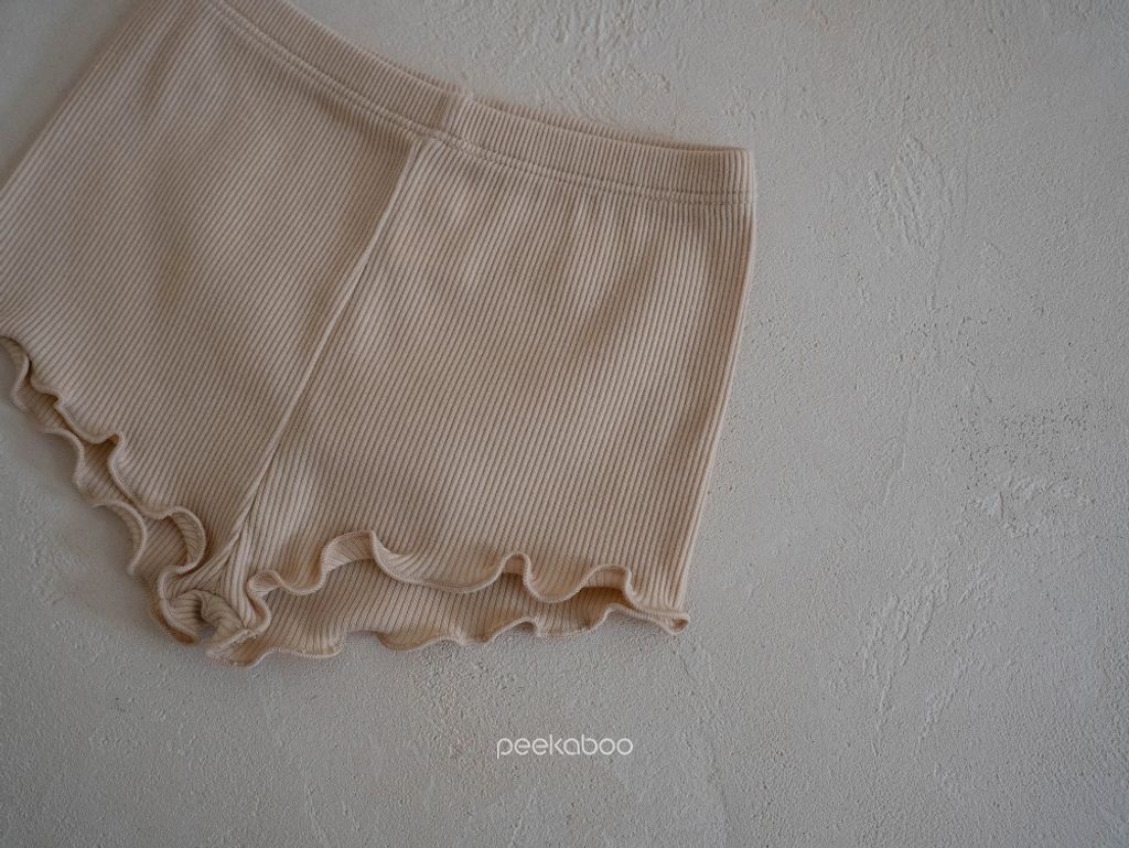 IMG_1936-1716268091212