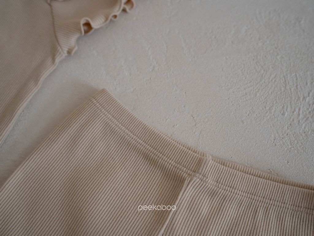 IMG_1935-1716268091220