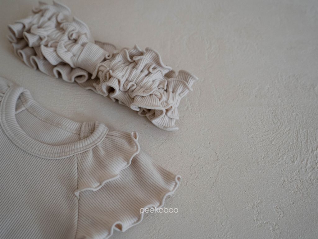 IMG_1940-1716268091227