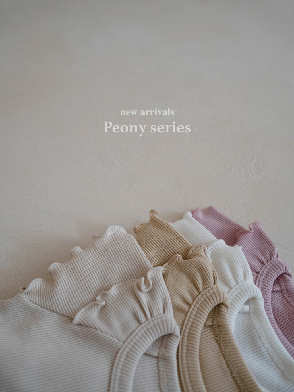 IMG_1939-1716268091235