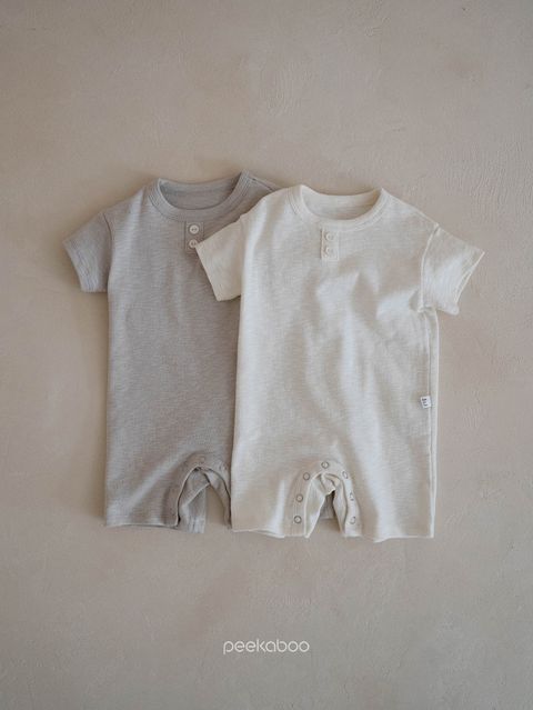 IMG_2641-1716427414294