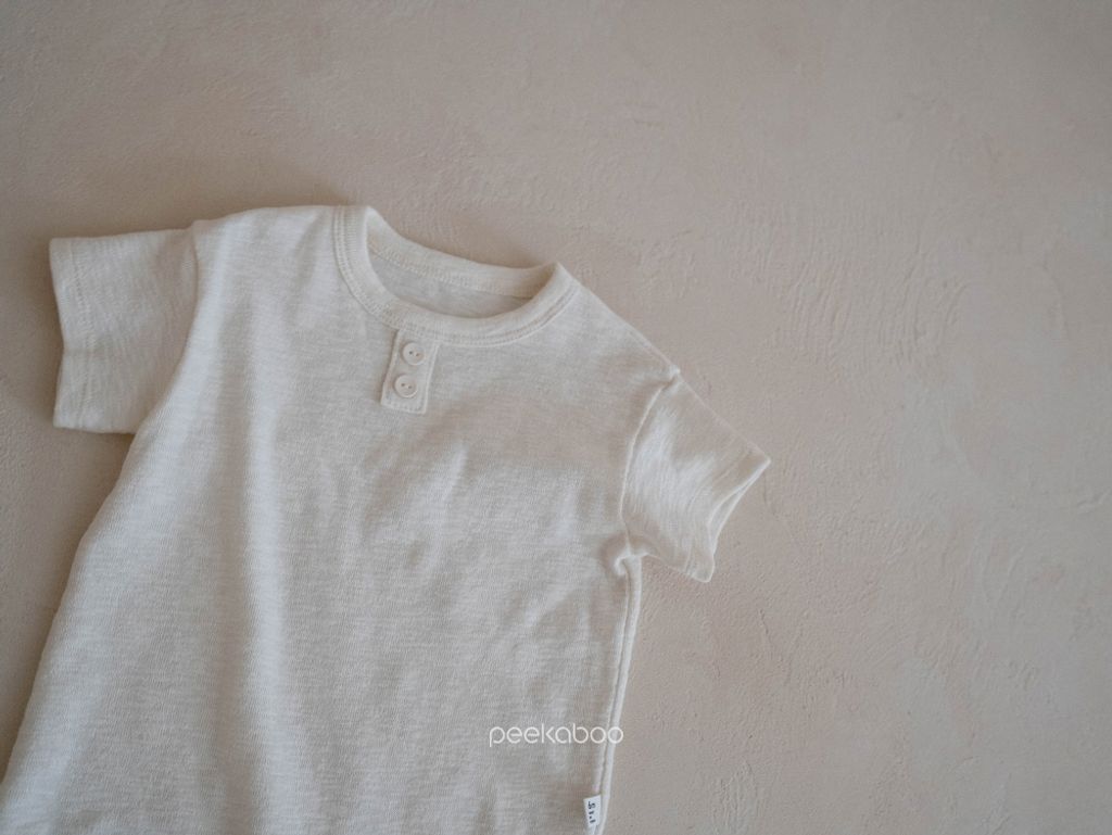 IMG_2645-1716427414298