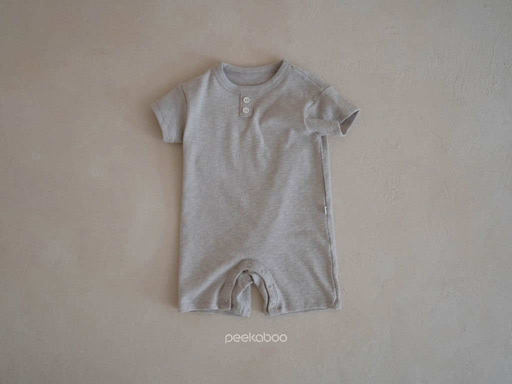 IMG_2644-1716427414302