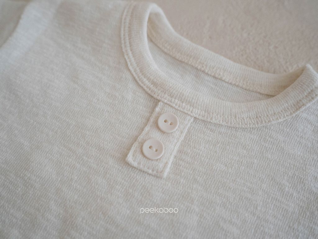 IMG_2647-1716427414324