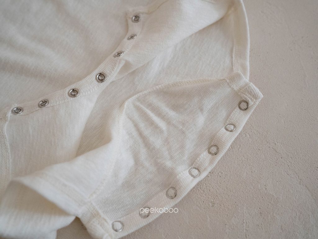 IMG_2650-1716427414349