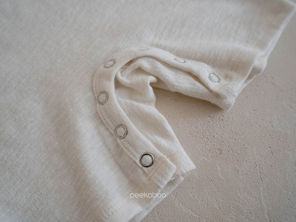 IMG_2649-1716427414358