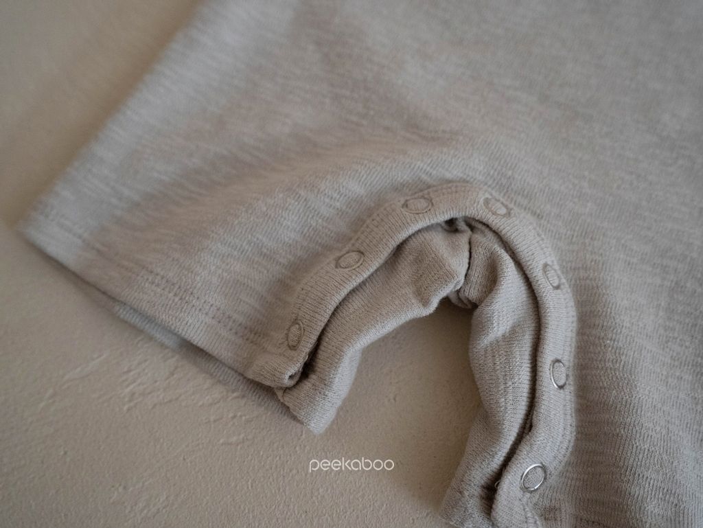 IMG_2652-1716427414366