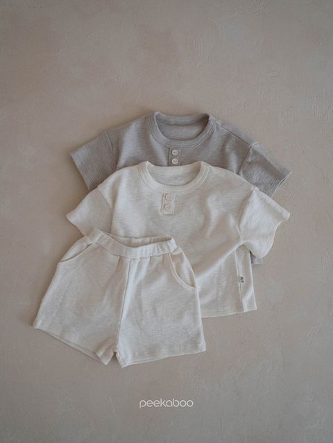 IMG_2654-1716427486079