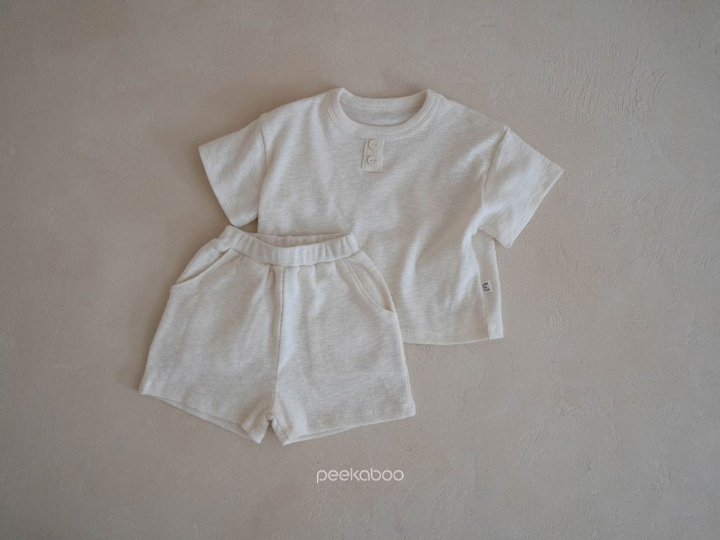 IMG_2656-1716427486093