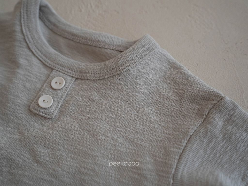 IMG_2659-1716427486100