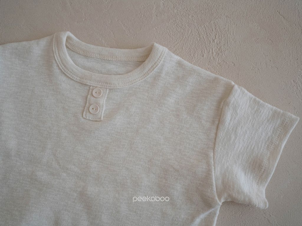 IMG_2658-1716427486107