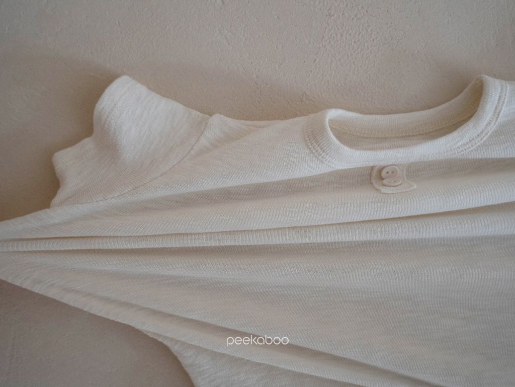 IMG_2660-1716427486124