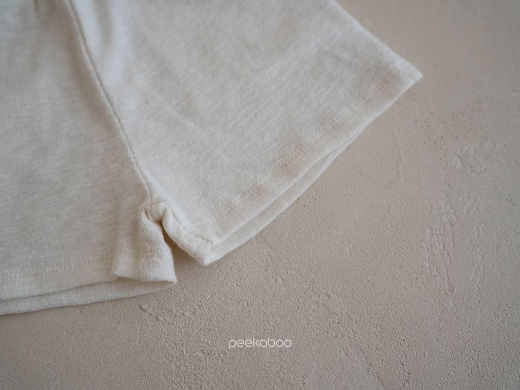 IMG_2663-1716427486129