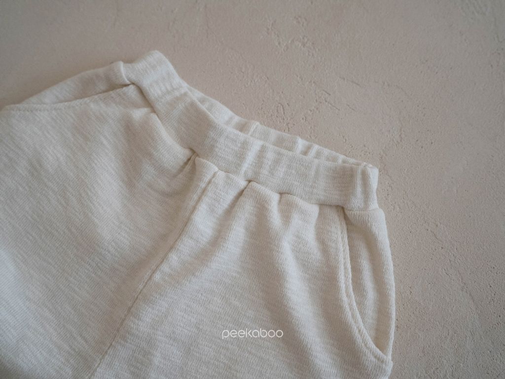 IMG_2661-1716427486144