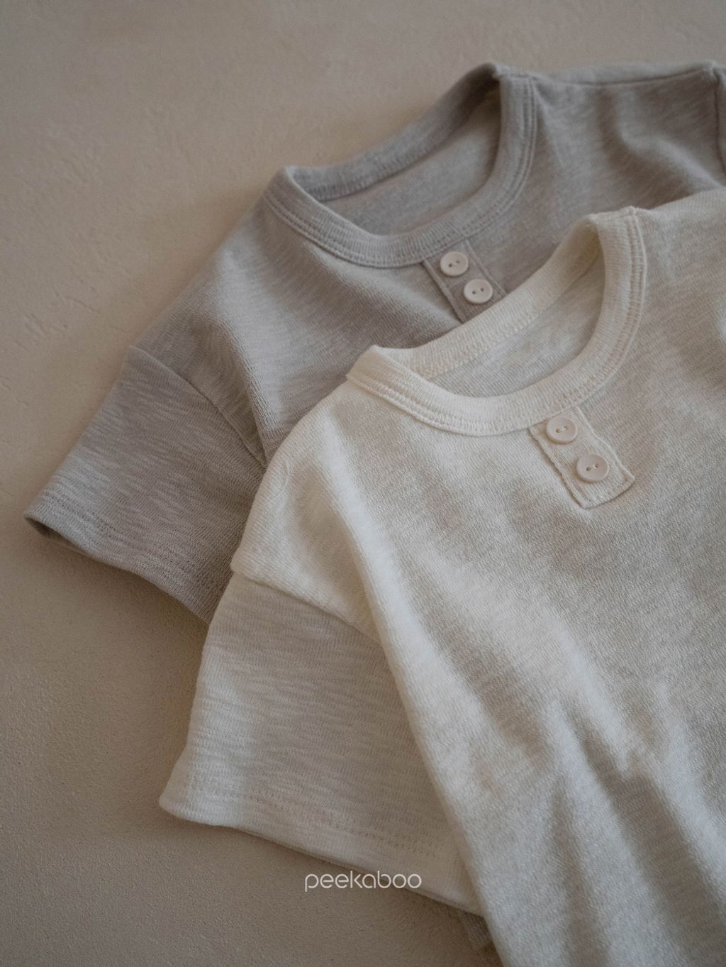 IMG_2664-1716427486152