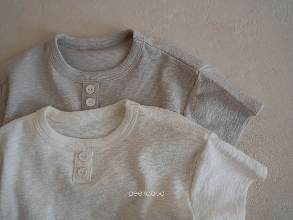 IMG_2665-1716427486160