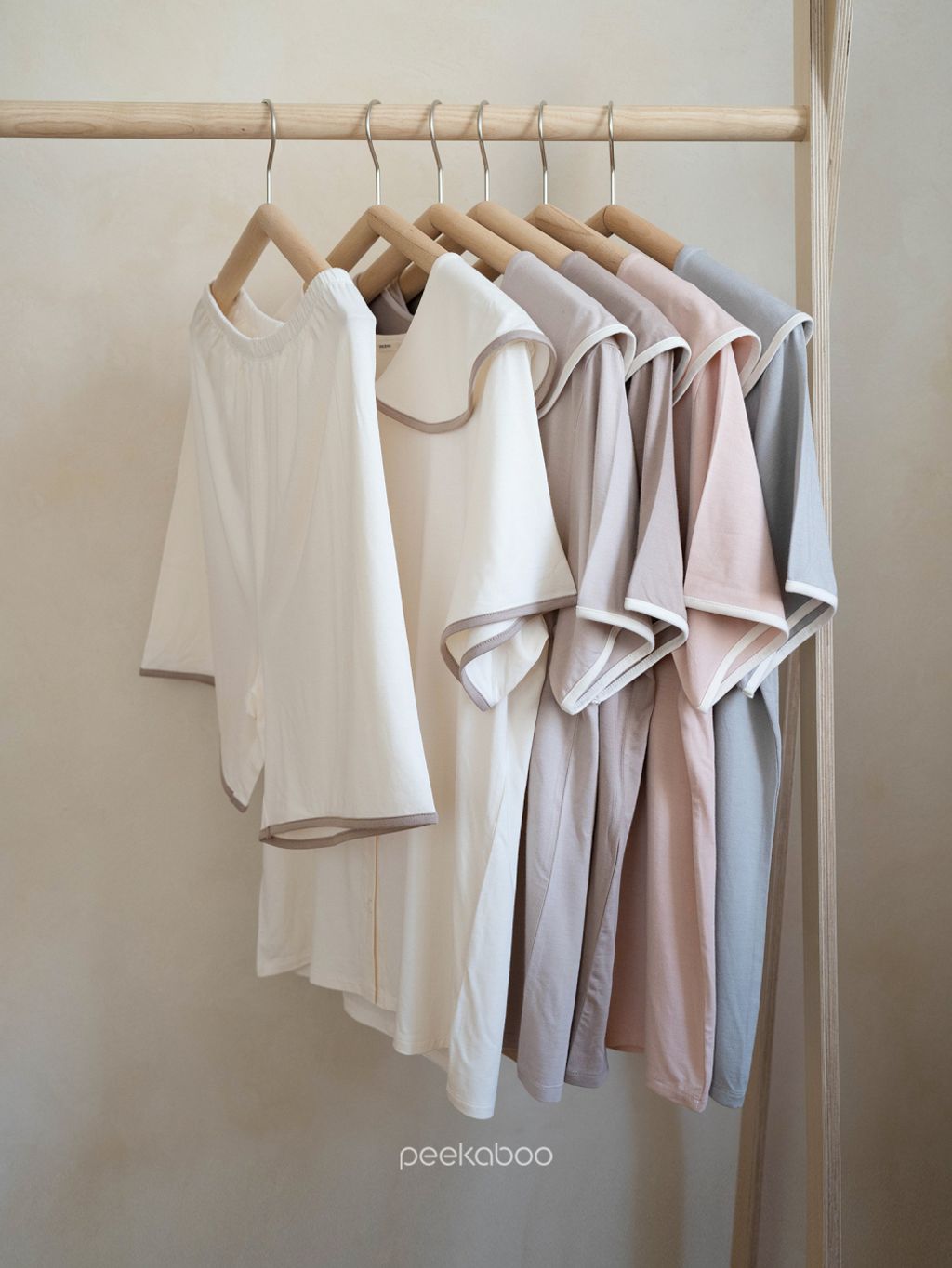 IMG_2956-1716471588672