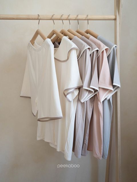 IMG_2956-1716471588672