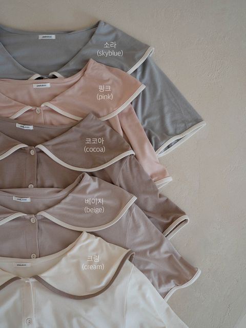 IMG_2957-1716471588676