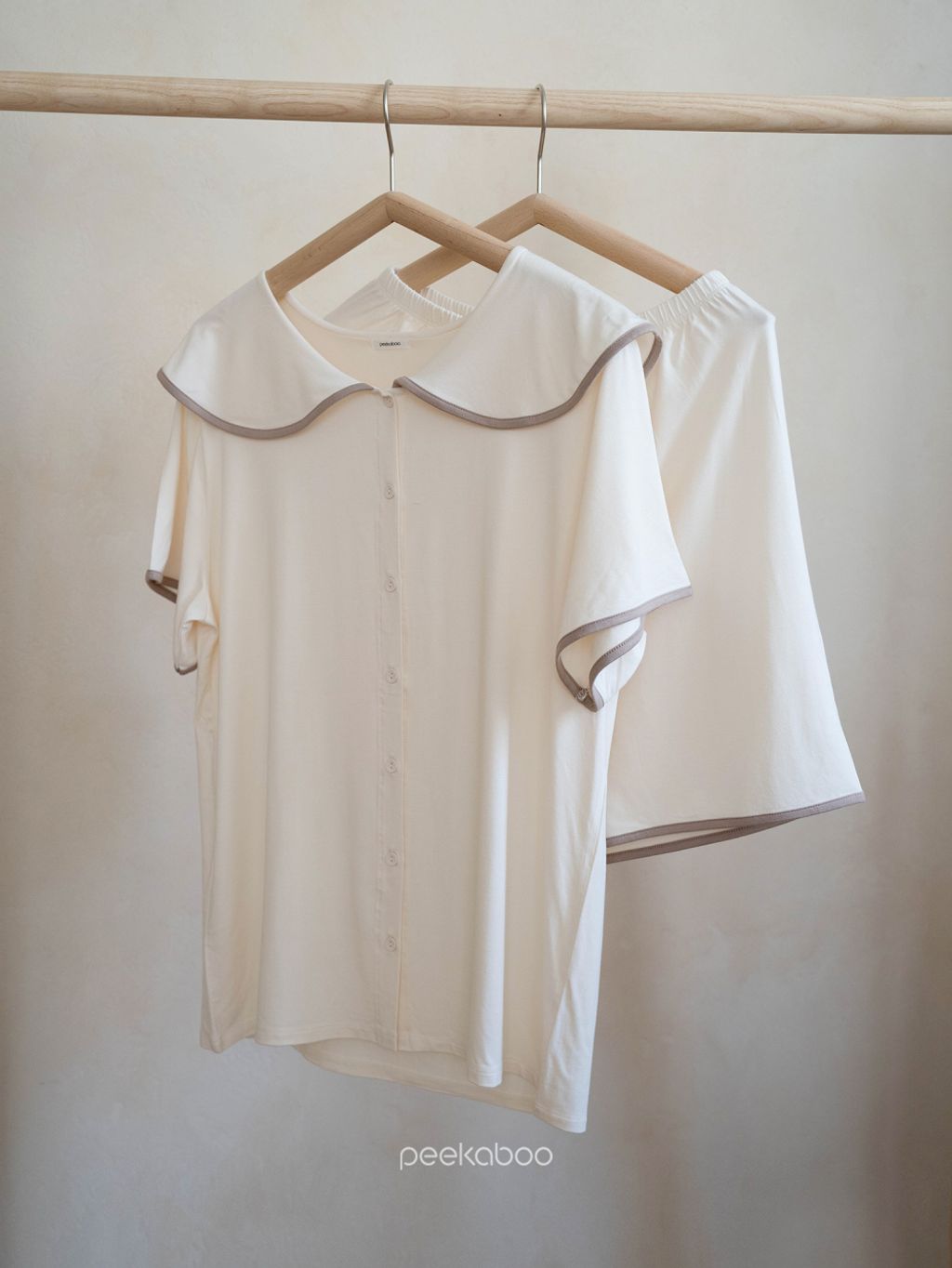 IMG_2958-1716471588677