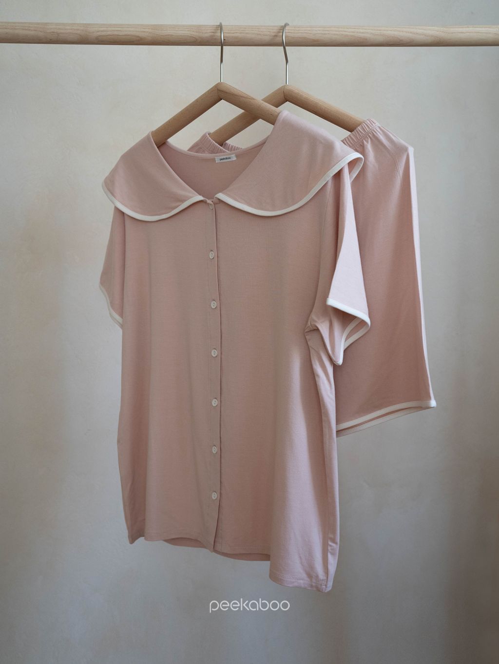 IMG_2961-1716471588671