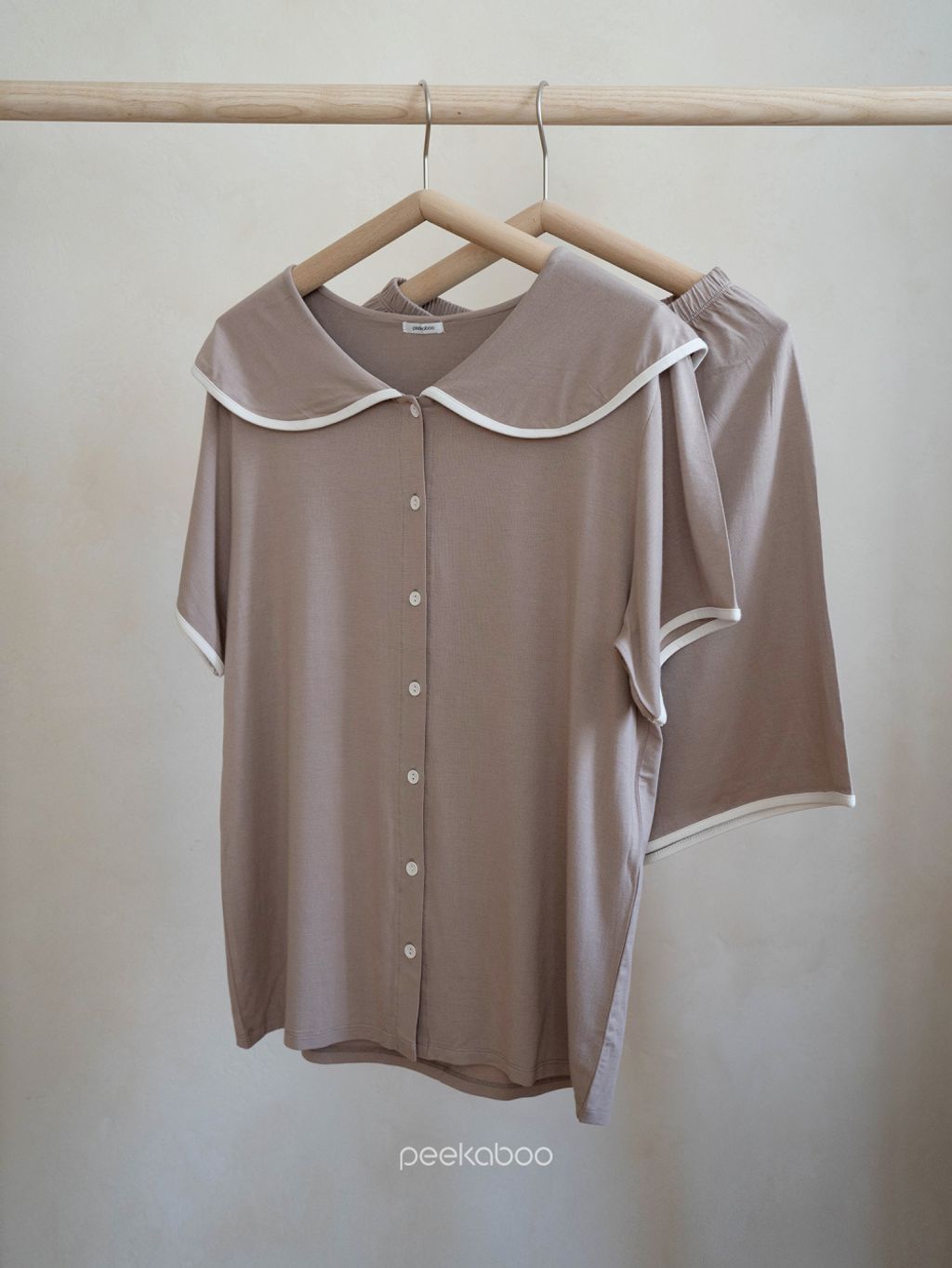 IMG_2960-1716471588681