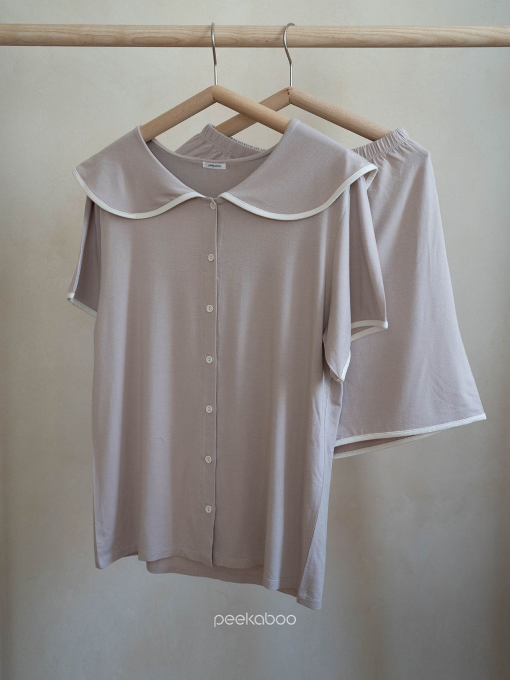 IMG_2959-1716471588686